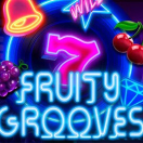Fruity Grooves